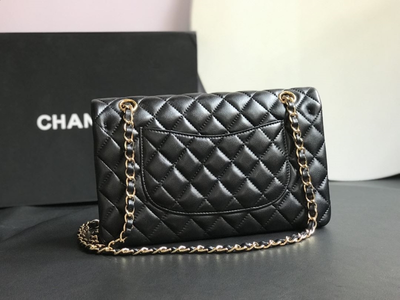 Ch**el cf series bags